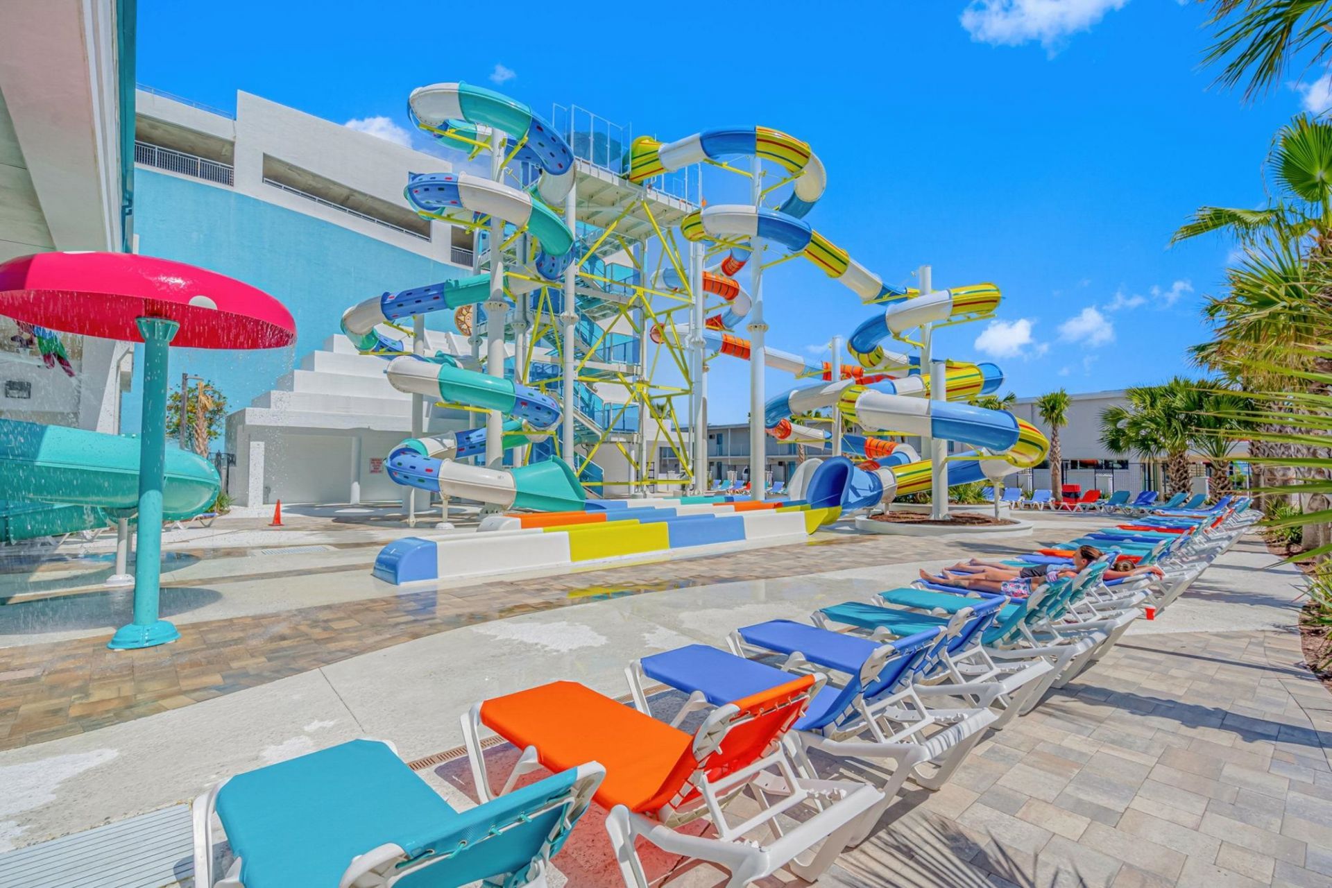 1501 S Ocean Blvd. Photo 43