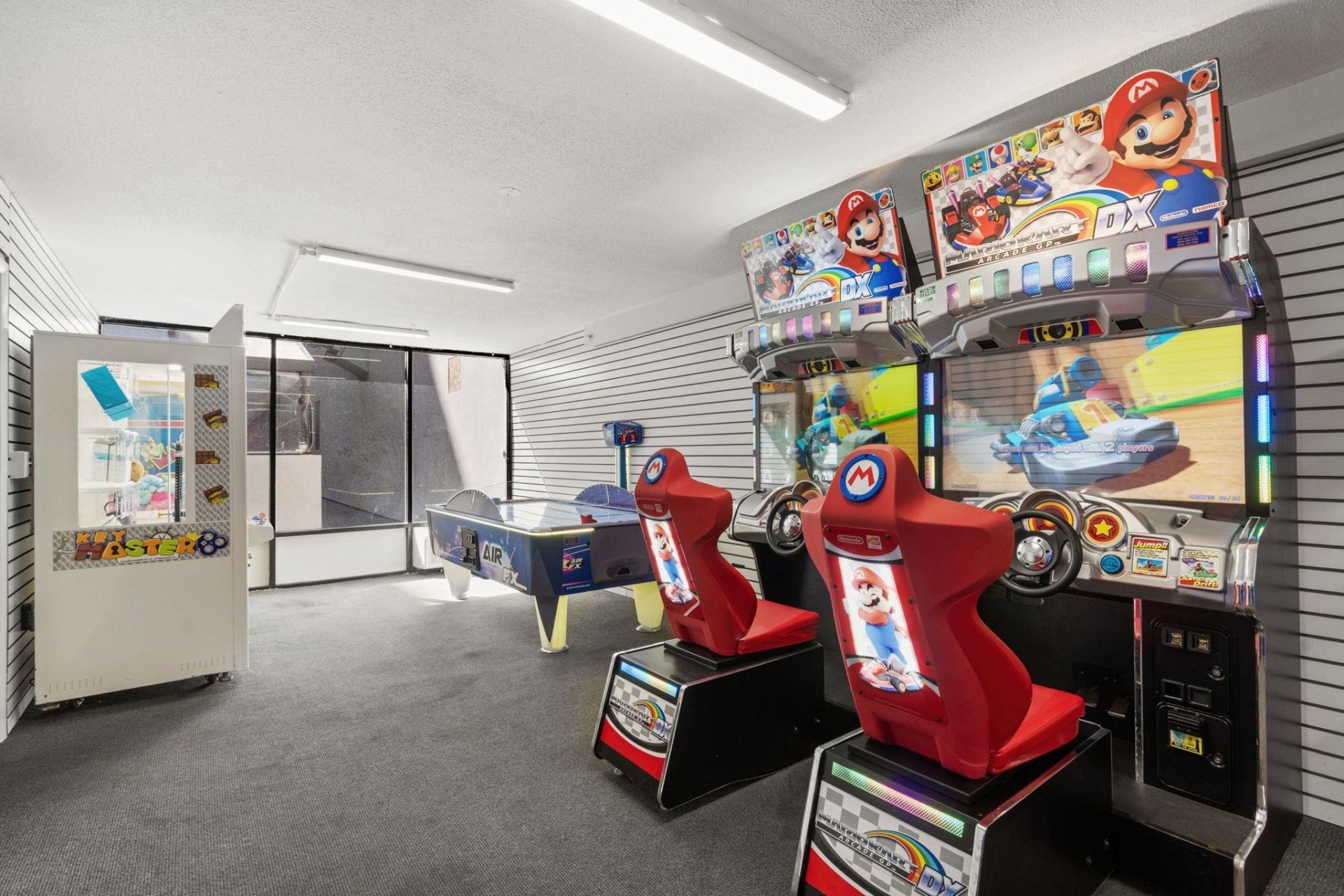1501 S Ocean Blvd. Photo 45