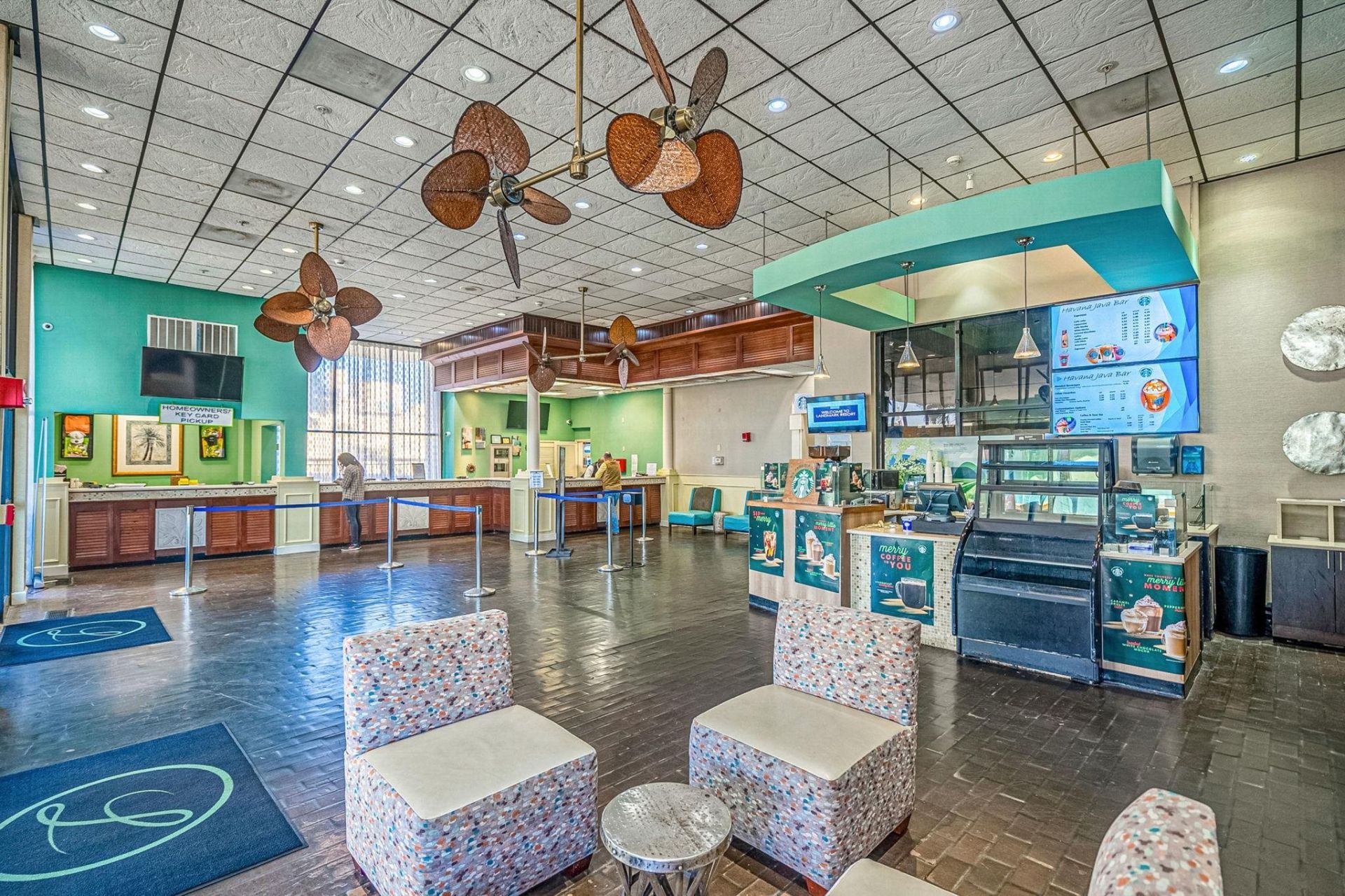 1501 S Ocean Blvd.  Photo 46
