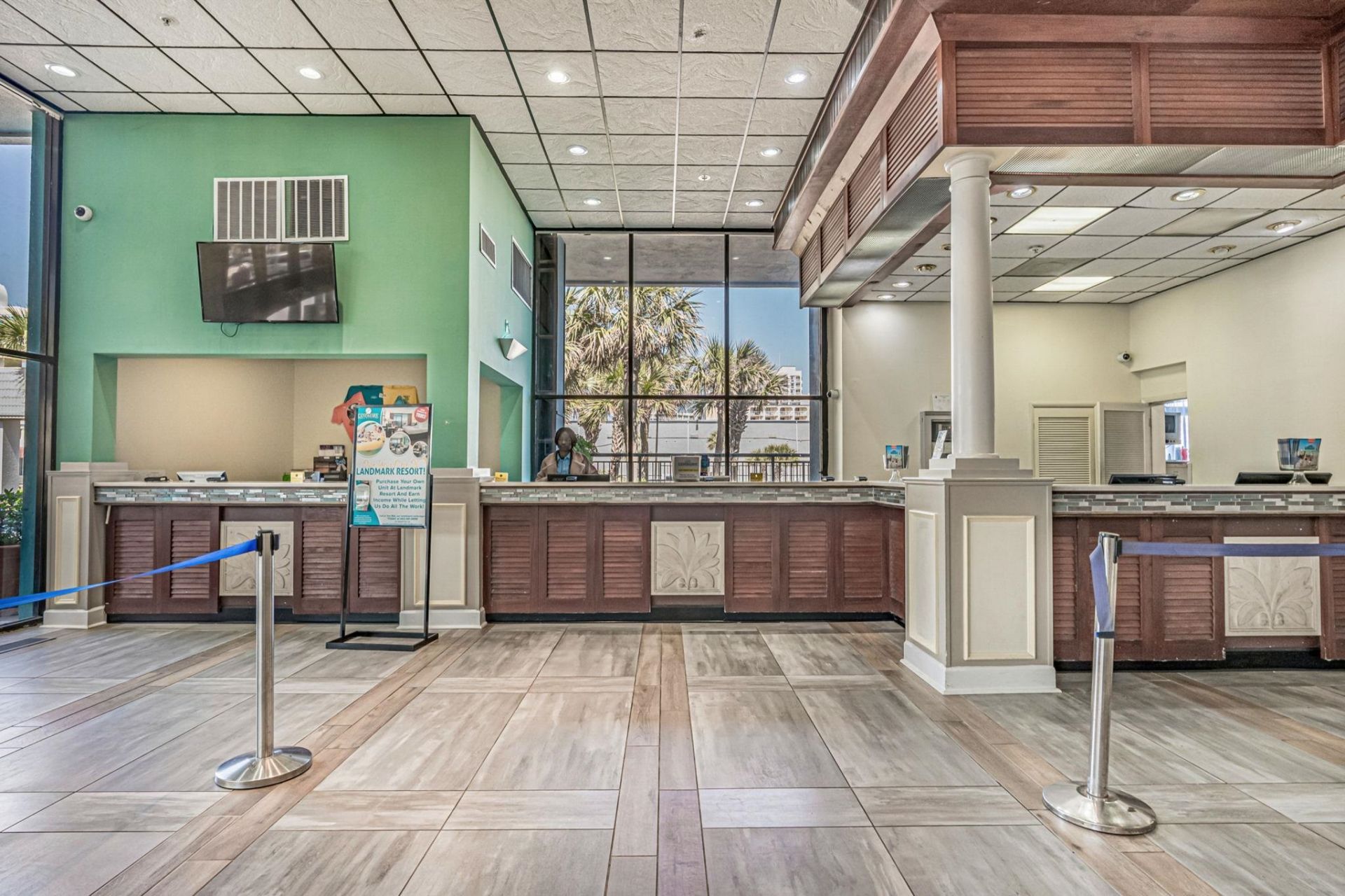 1501 S Ocean Blvd.  Photo 47