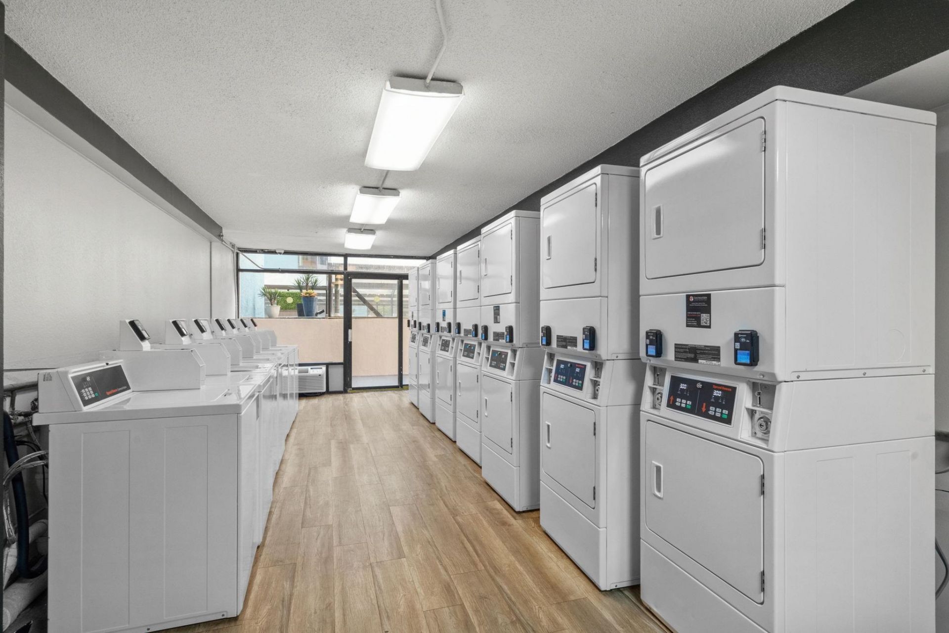 1501 S Ocean Blvd. Photo 49