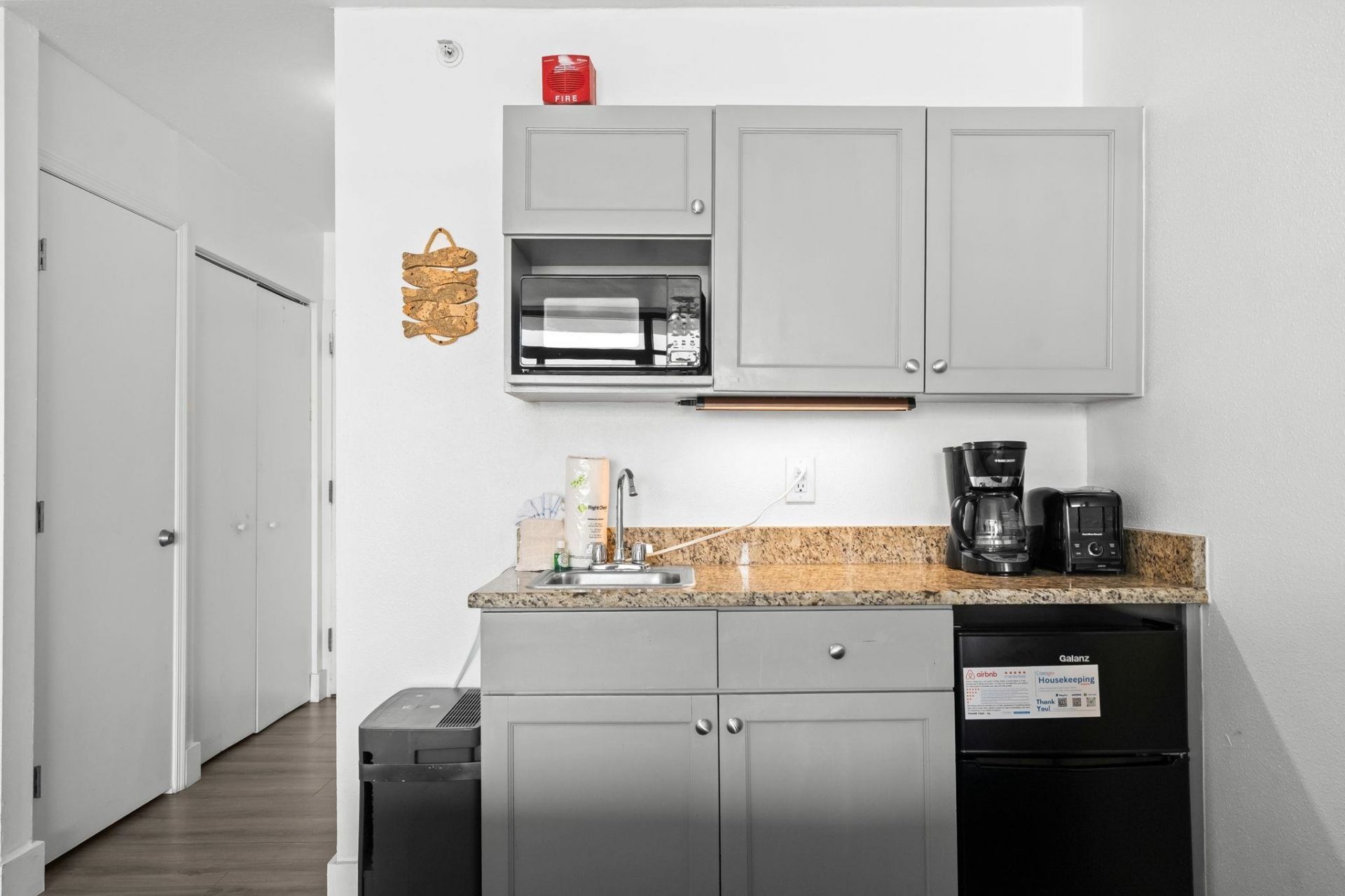 1501 S Ocean Blvd.  Photo 5