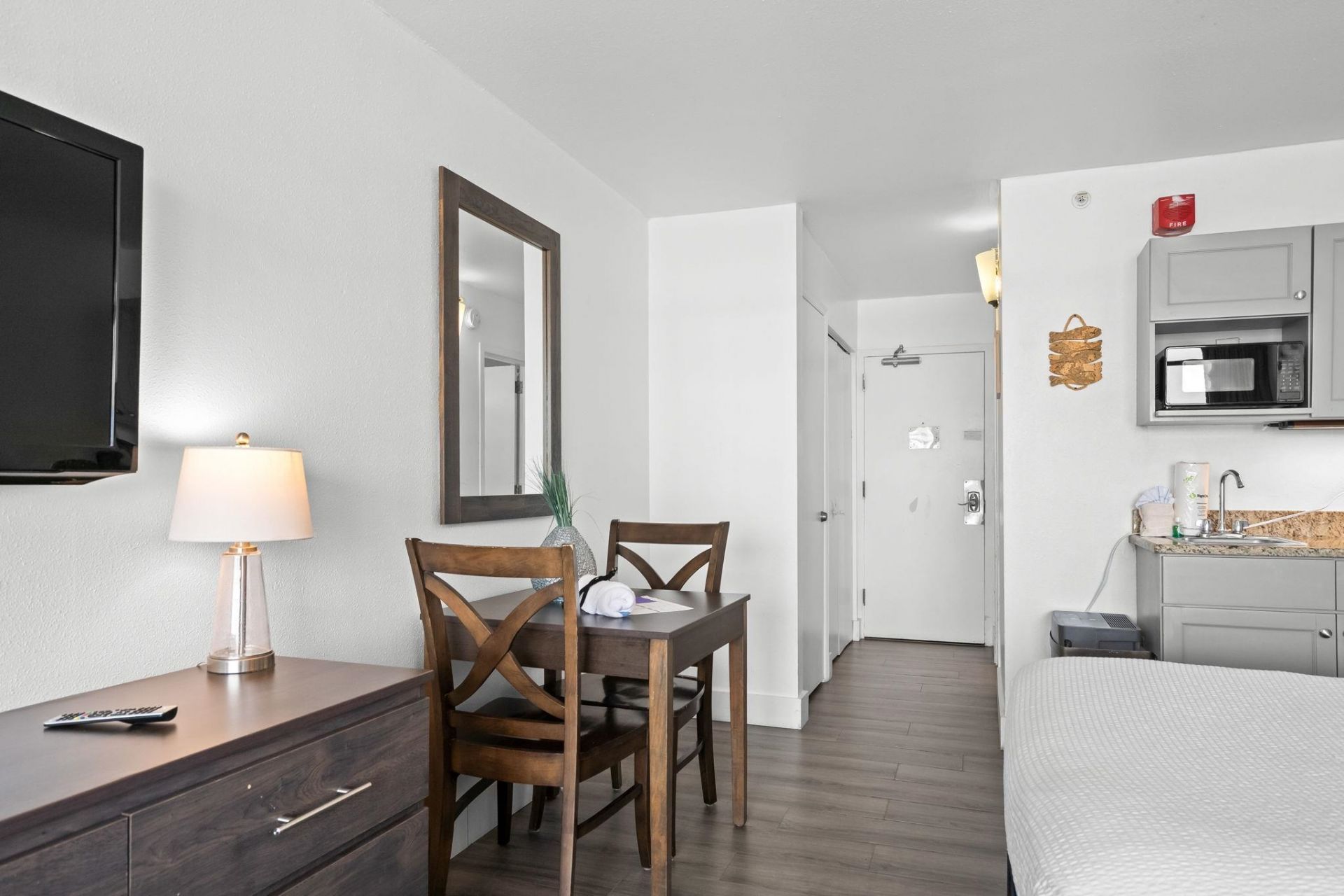 1501 S Ocean Blvd.  Photo 6
