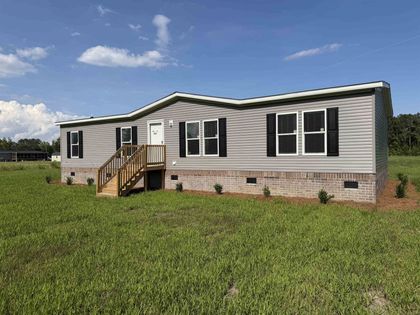 7031 Norton Rd. Green Sea, SC 29545