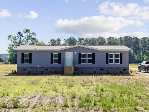 7031 Norton Rd., Green Sea, SC 29545