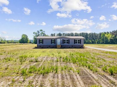 7031 Norton Rd., Green Sea, SC 29545
