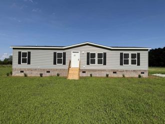 7031 Norton Rd. Green Sea, SC 29545