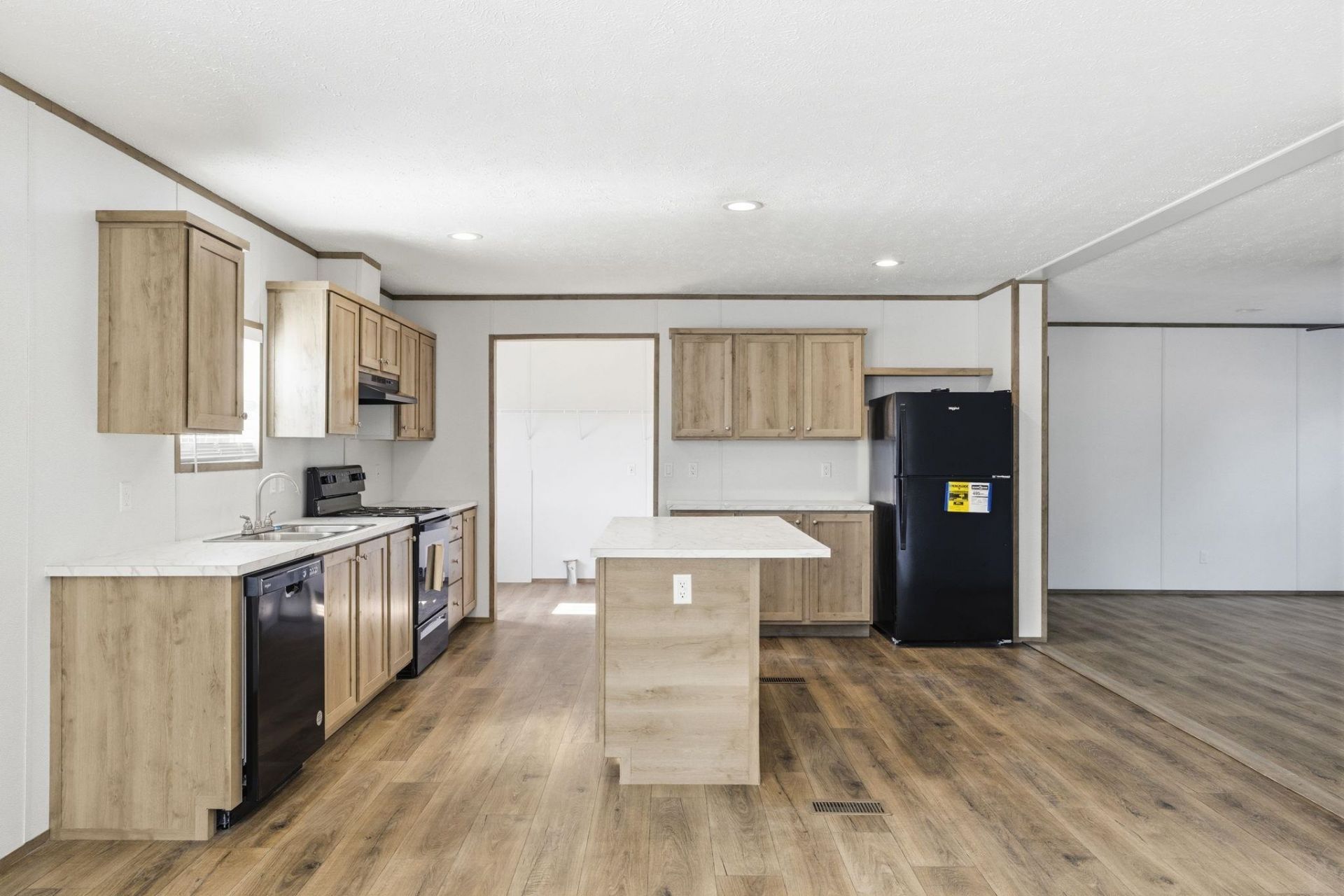 7031 Norton Rd. Photo 11