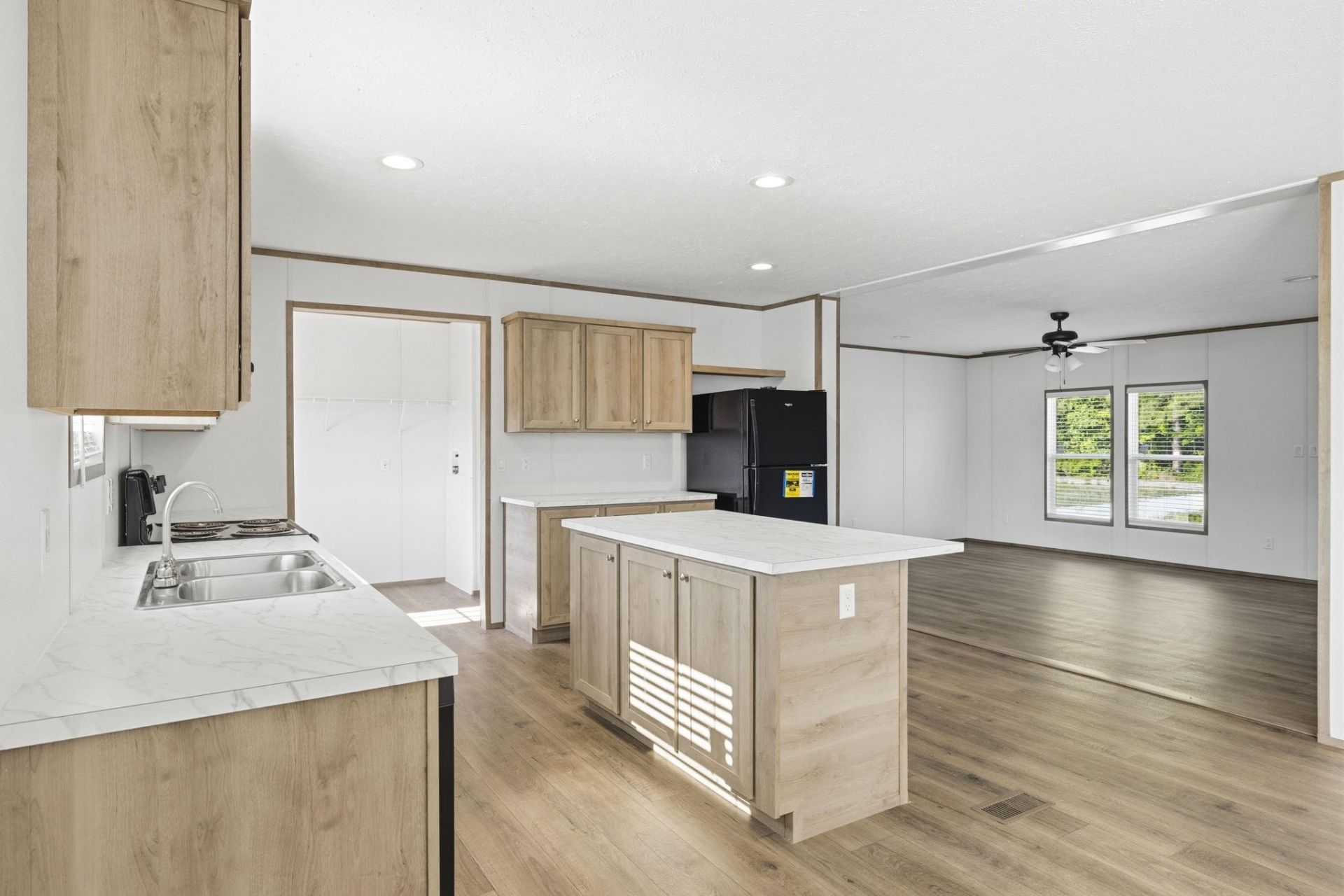 7031 Norton Rd. Photo 11