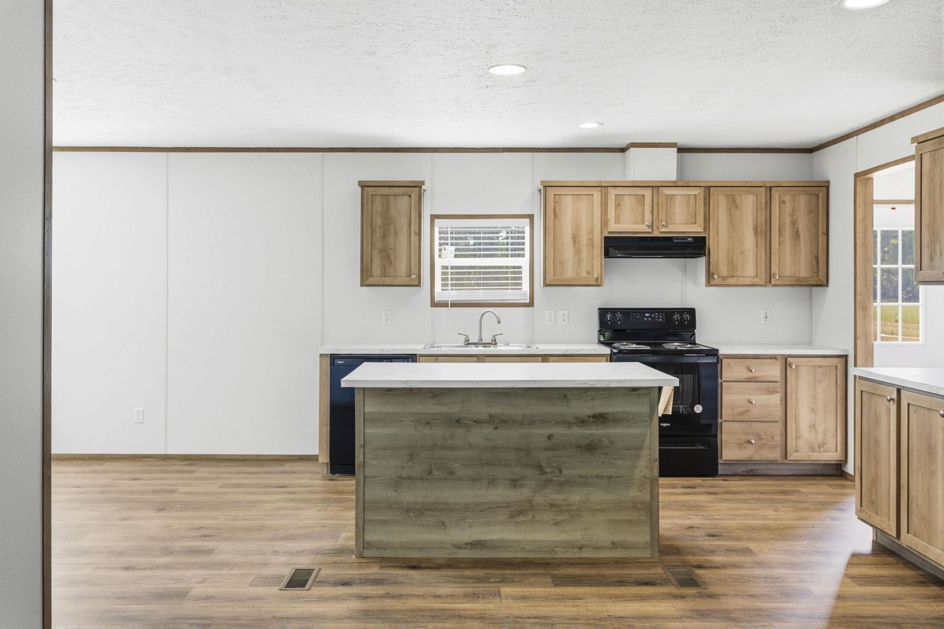 7031 Norton Rd. Photo 12