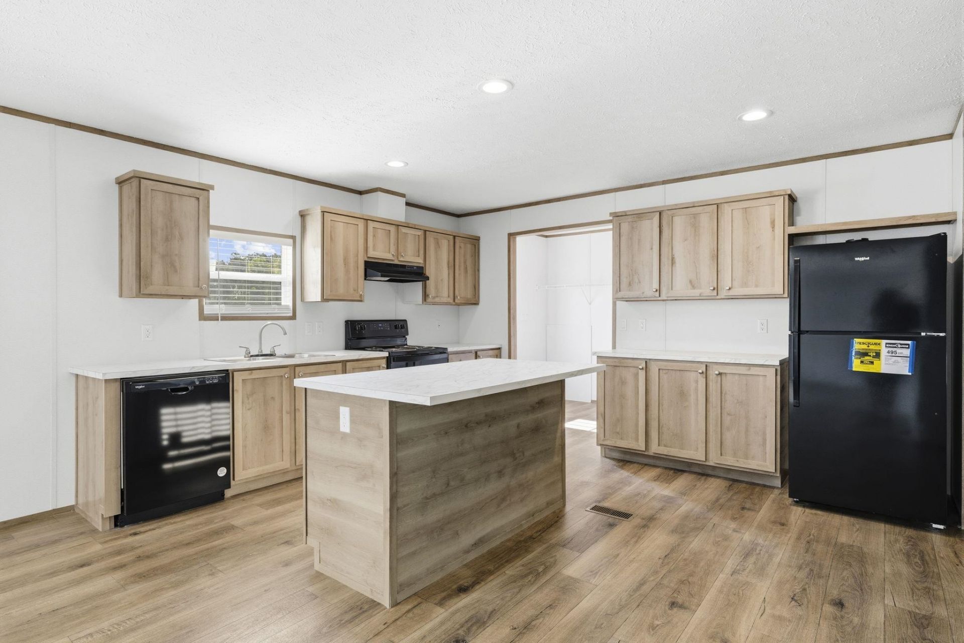 7031 Norton Rd. Photo 13