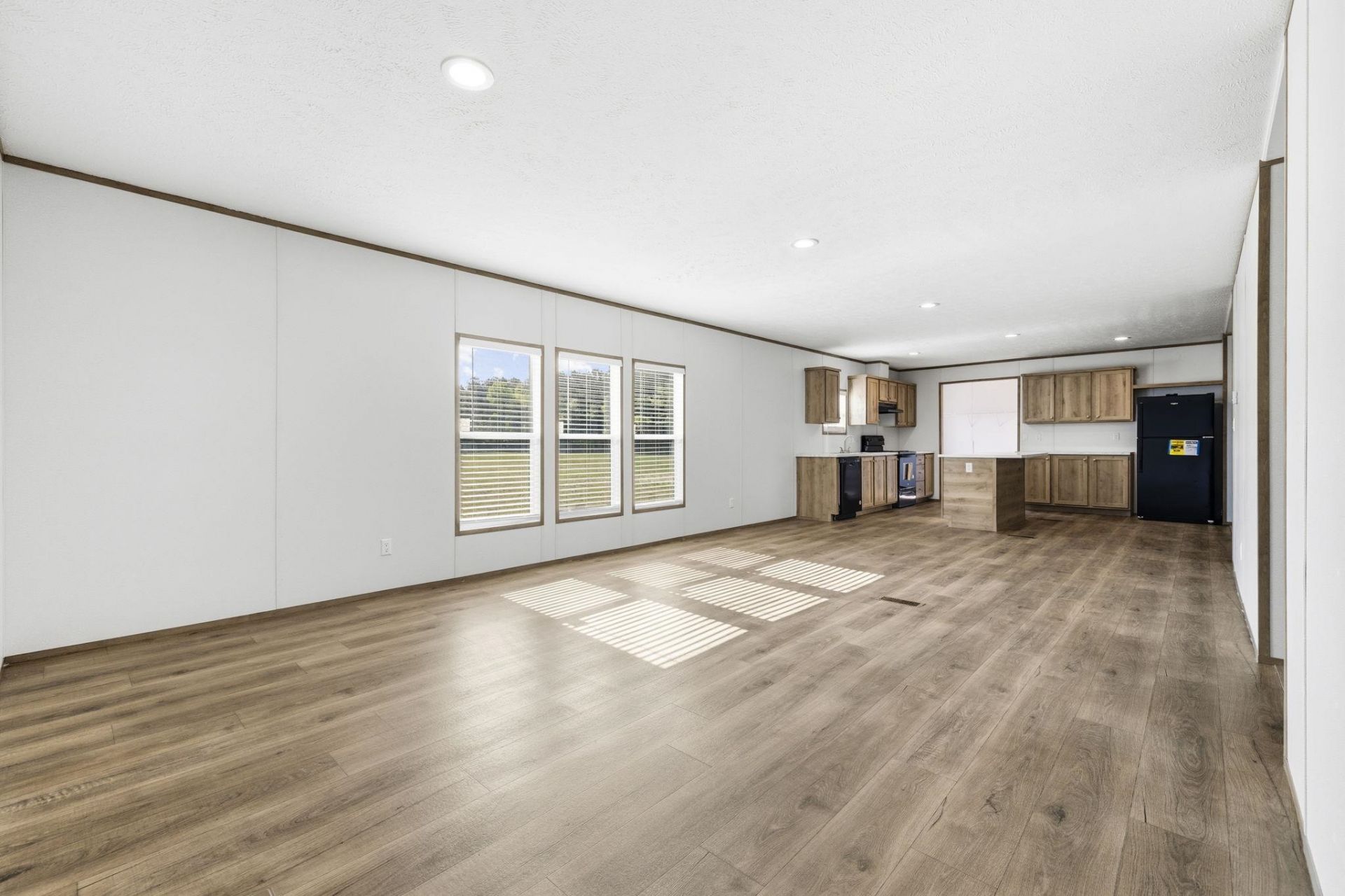 7031 Norton Rd. Photo 16