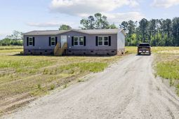7031 Norton Rd. photo 4