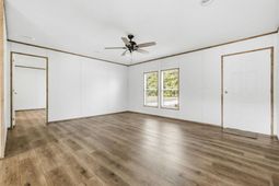 7031 Norton Rd. photo 4