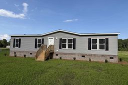7031 Norton Rd. photo 4