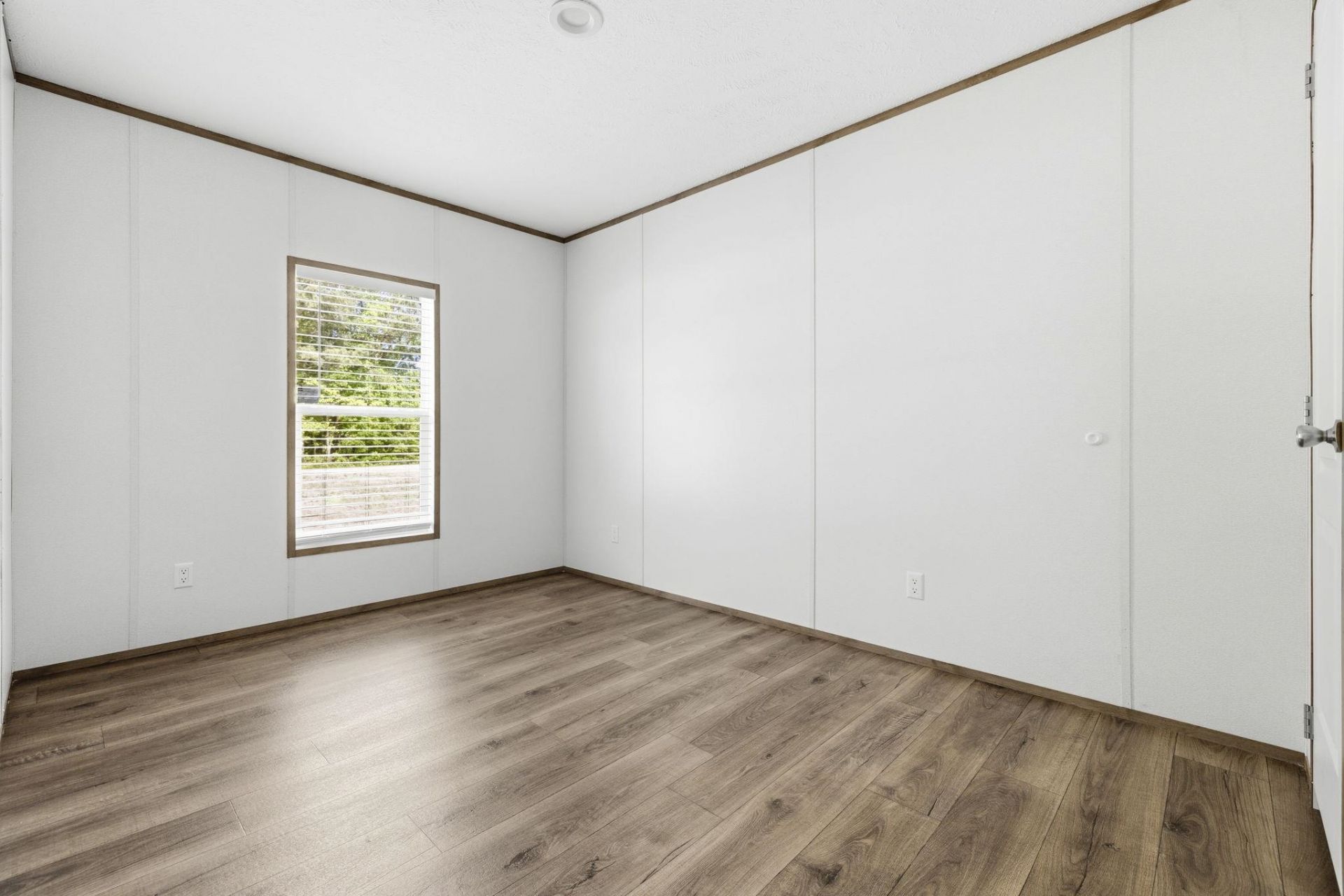 7031 Norton Rd. Photo 21