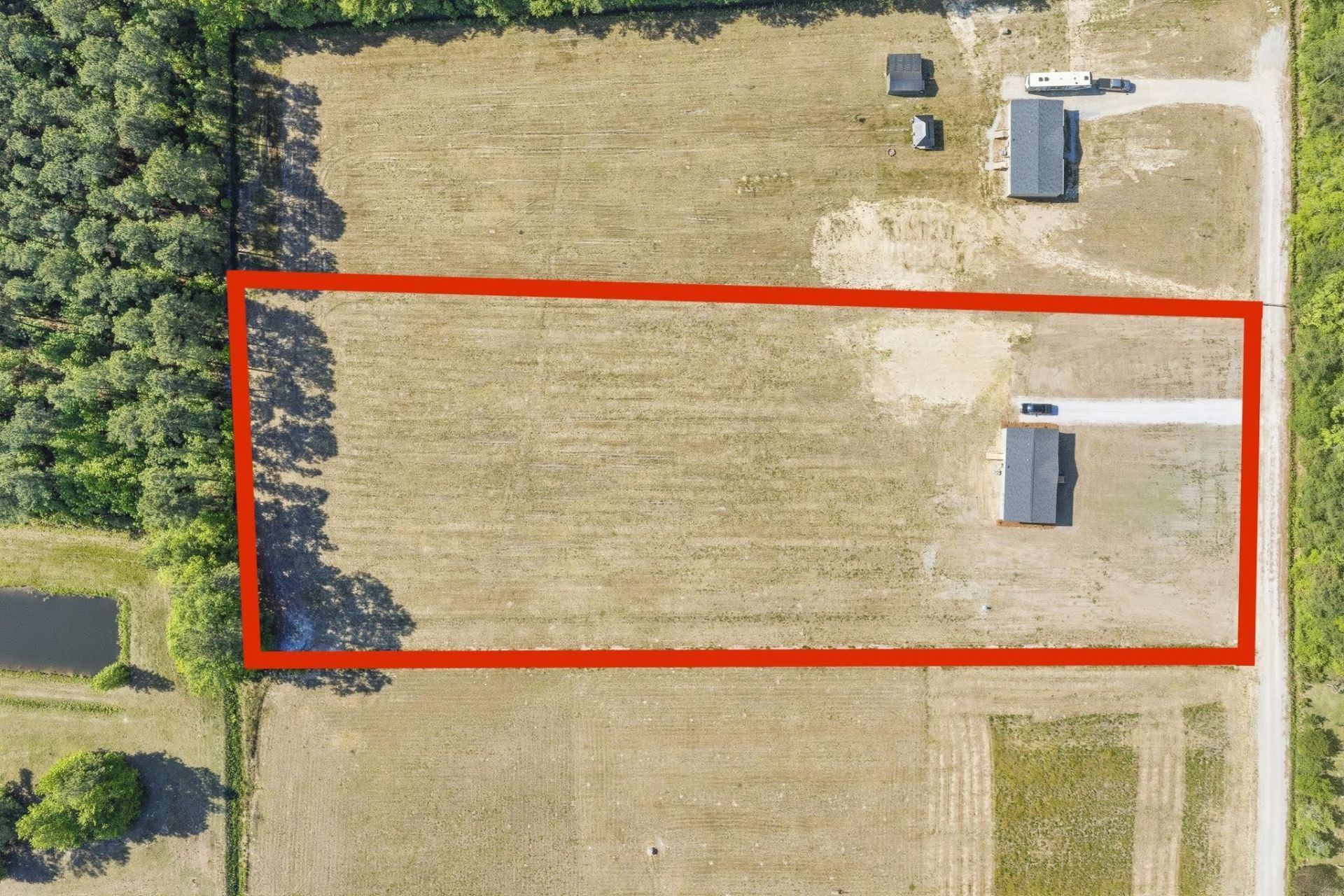 7031 Norton Rd. Photo 26