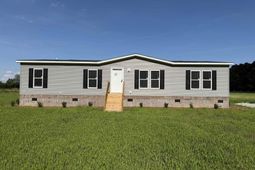 7031 Norton Rd. photo 4