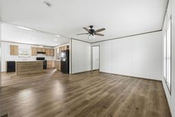 7031 Norton Rd. photo 4