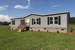 7031 Norton Rd. photo 4