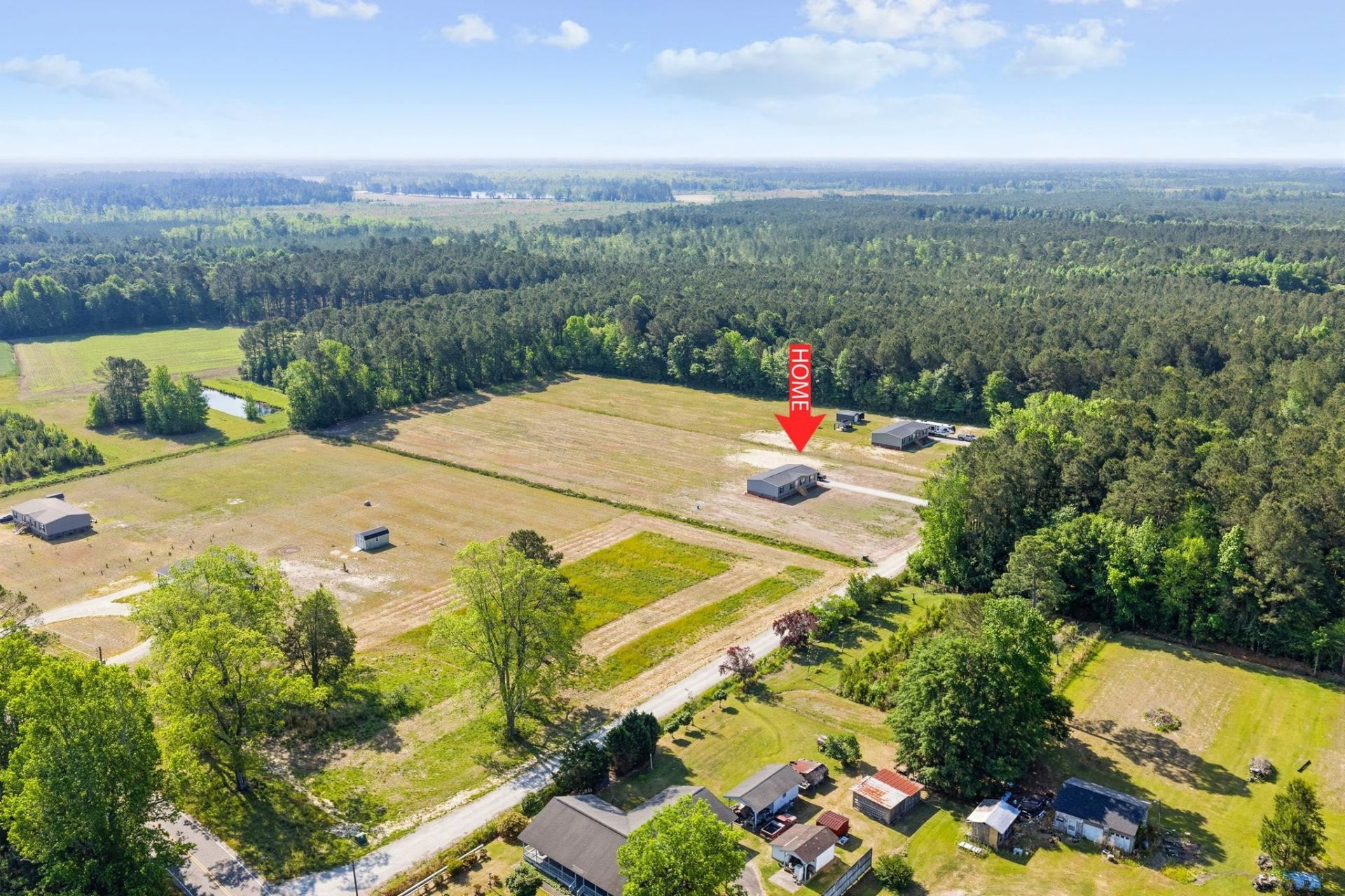 7031 Norton Rd. Photo 31