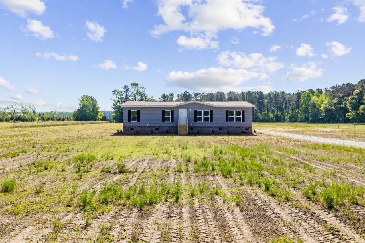 7031 Norton Rd. Photo 32
