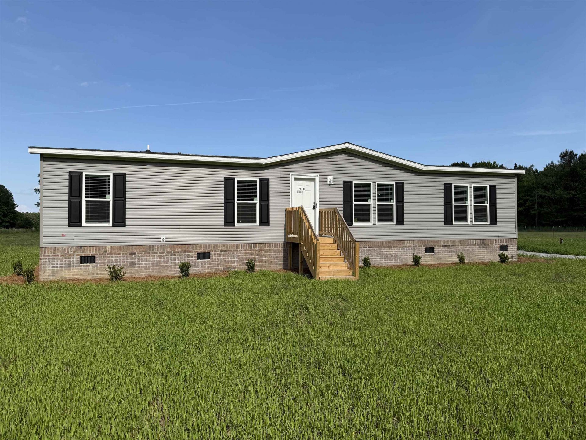 7031 Norton Rd. Photo 34