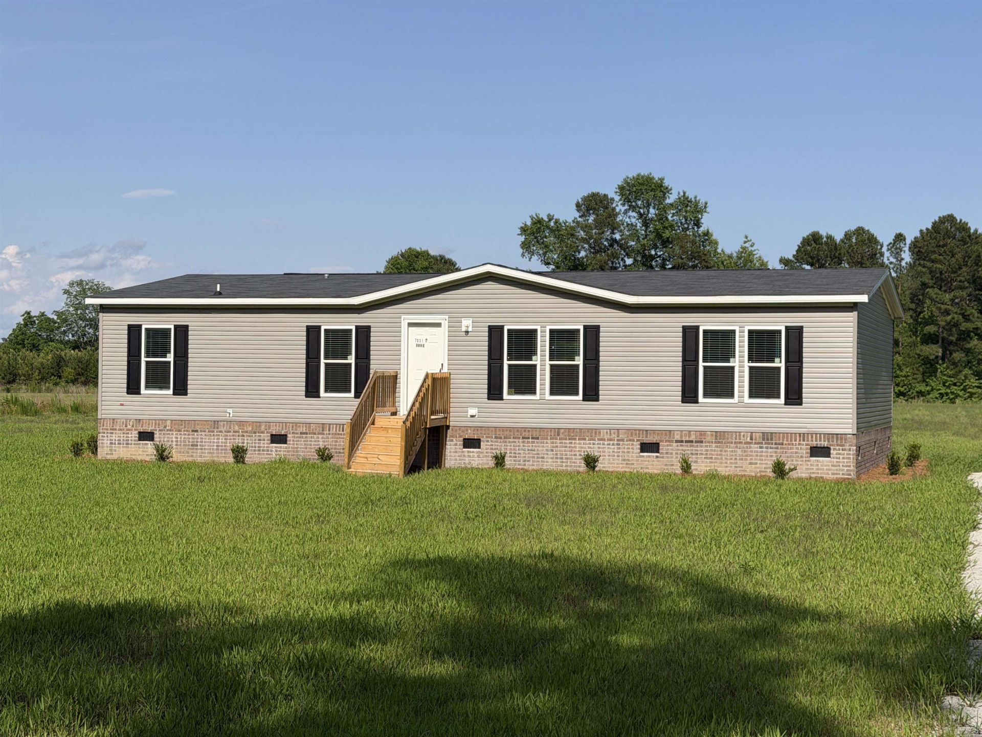 7031 Norton Rd. Photo 35