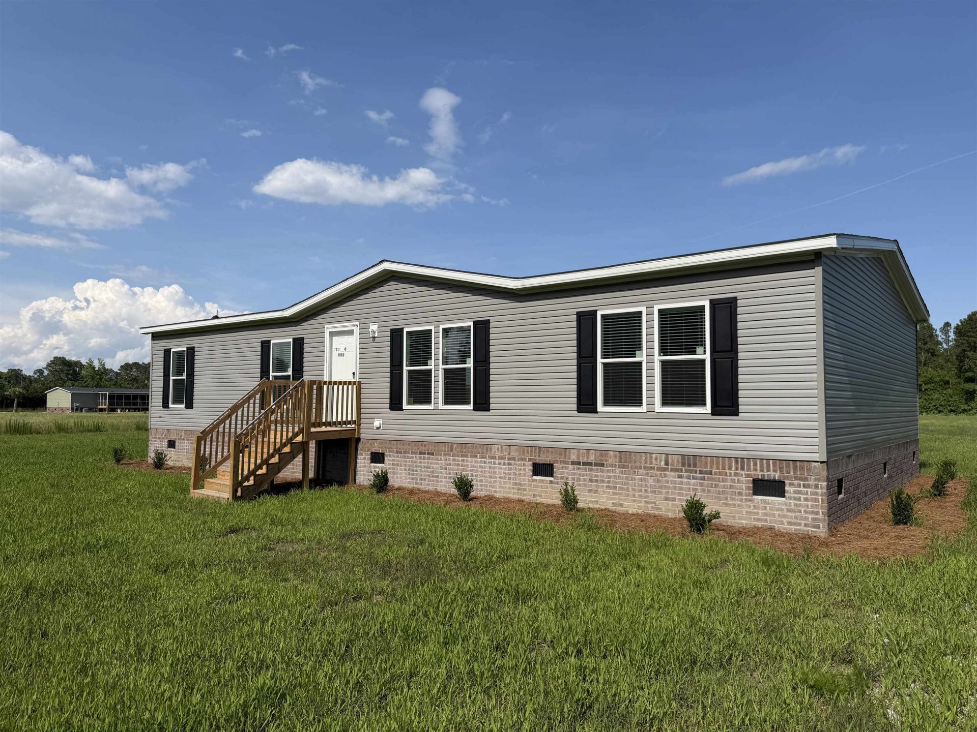 7031 Norton Rd. Photo 36