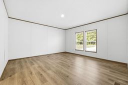 7031 Norton Rd. photo 4