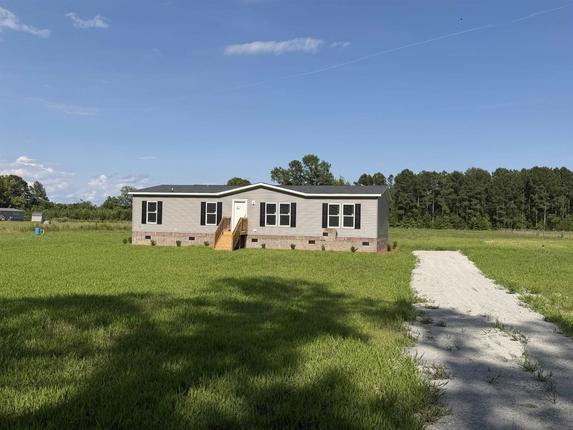 7031 Norton Rd. Photo 4