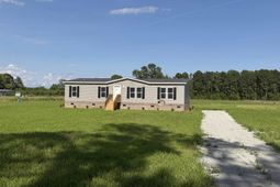 7031 Norton Rd. photo 4