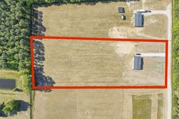 7031 Norton Rd. photo 4