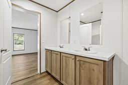 7031 Norton Rd. photo 4