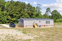 7031 Norton Rd. photo 4