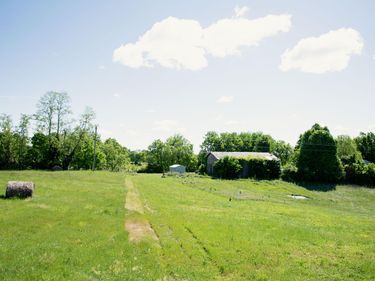 9733 Buckeye Road, Lancaster, KY 40444