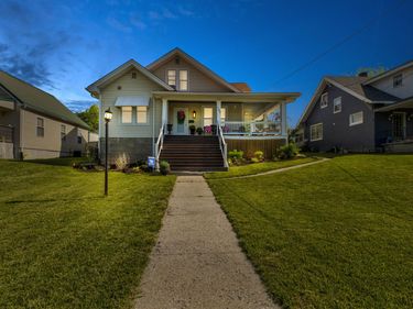 162 French Avenue, Winchester, KY 40391