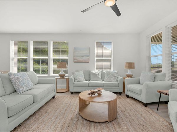 56 N The Grove Drive, Unit 321, Miramar Beach, FL 32550