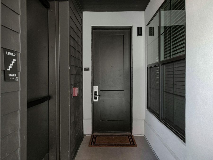 Property Image 62