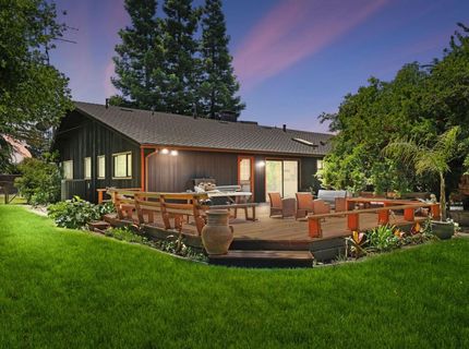 5348 Shippee Ln, Stockton, CA 95212 Photo