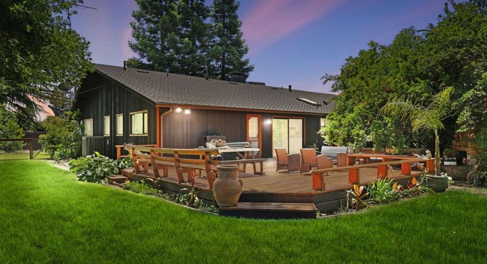 5348 Shippee Ln, Stockton, CA 95212 Photo