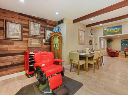 5348 Shippee Ln, Stockton, CA 95212 Photo