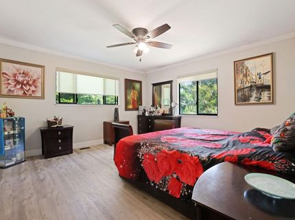 5348 Shippee Ln, Stockton, CA 95212 Photo