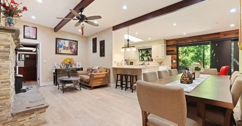 5348 Shippee Ln, Stockton, CA 95212 Photo