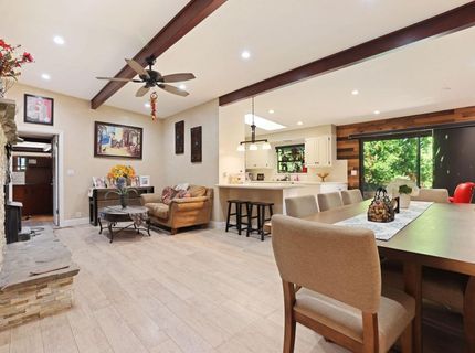 5348 Shippee Ln, Stockton, CA 95212 Photo