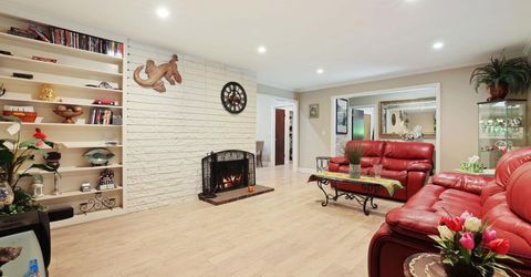 5348 Shippee Ln, Stockton, CA 95212 Photo