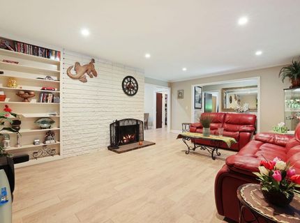 5348 Shippee Ln, Stockton, CA 95212 Photo
