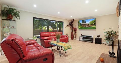 5348 Shippee Ln, Stockton, CA 95212 Photo