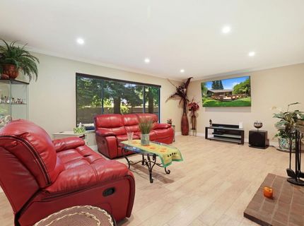 5348 Shippee Ln, Stockton, CA 95212 Photo