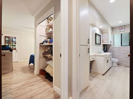 5348 Shippee Ln, Stockton, CA 95212 Photo